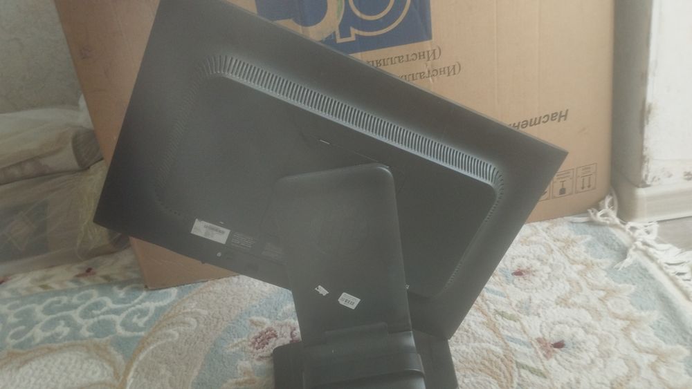 Продам компьютер за 50000 тысячи