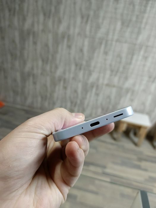 Samsung A35 5g satiladi