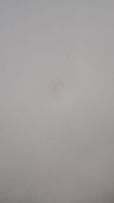 Se  vinde congelator platinium 100 lei