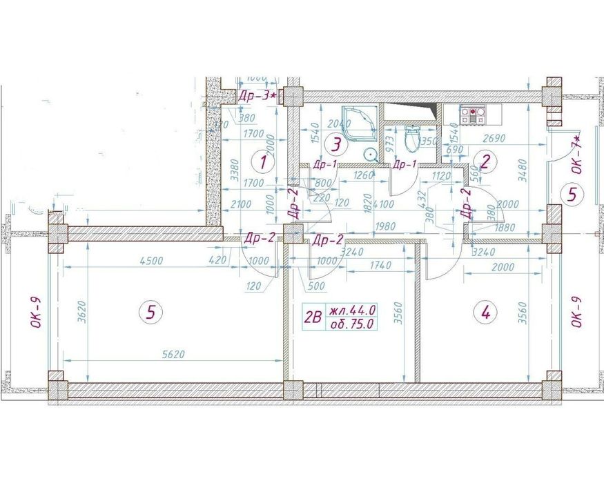 Жк модерно Yakkasaroy tumani shota rustavelli yangi qurilgan dom 3 xon
