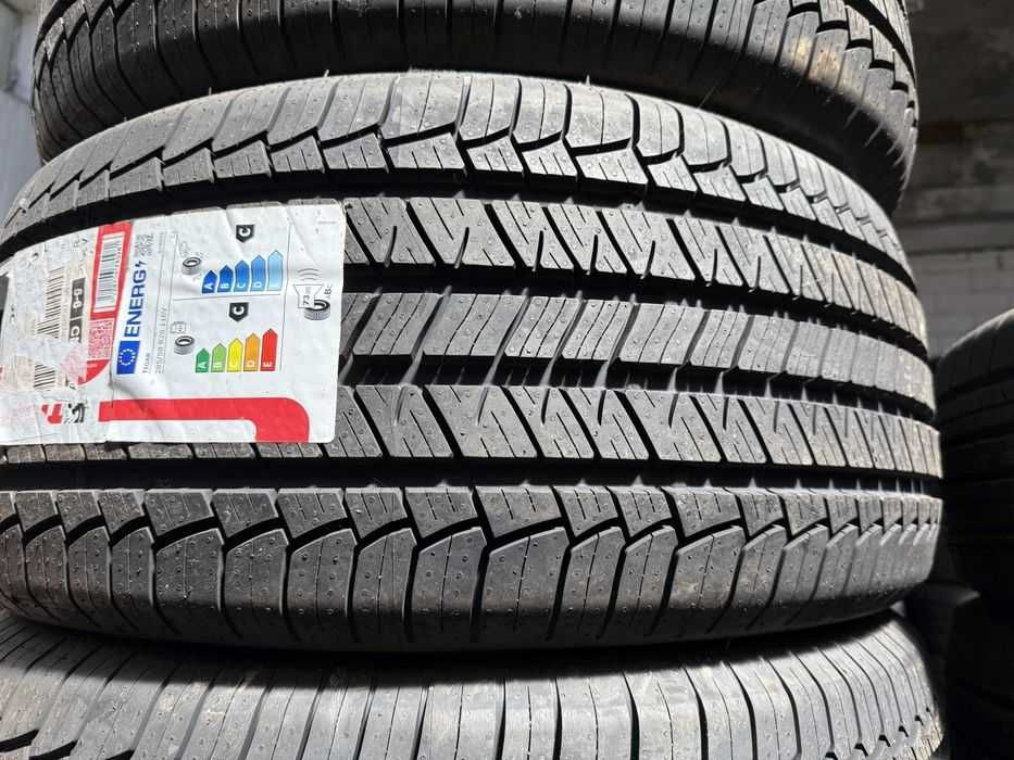 Anvelope Vara 285/50 R20 - stoc depozit