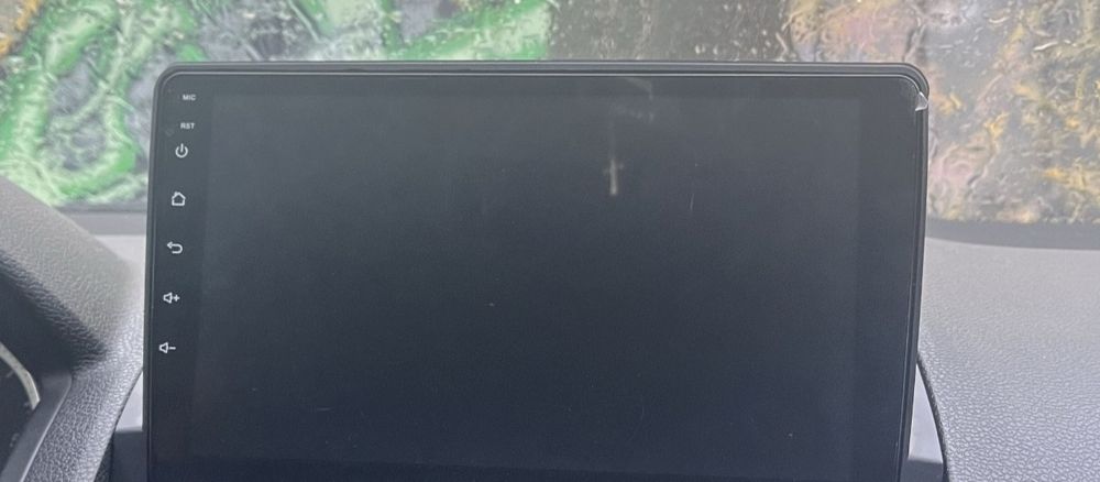 Мулти медия Android 2 модела !