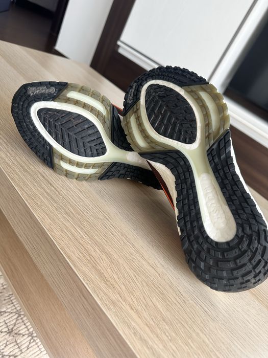 Кроссовки Adidas ULTRABOOST 22 GORE-TEX