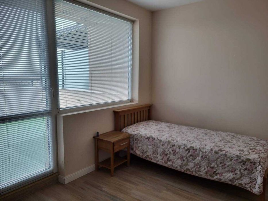 Продава се Четиристаен апартамент в Пловдив, Тракия - 150 кв.м за 1600 €/кв.м - Снимка #7