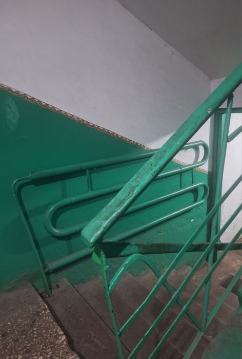 г. Павлодар,  2/9, 85 кв м, р-н ЦОН, Ажар, 19 школа