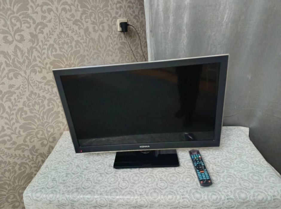 Продаеться квартира. 1/3/9 , Сергели 4,