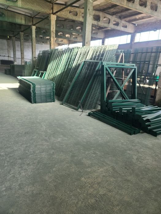 Евро сетки Evro setki Evrosetka 3D setkalar eurosetka