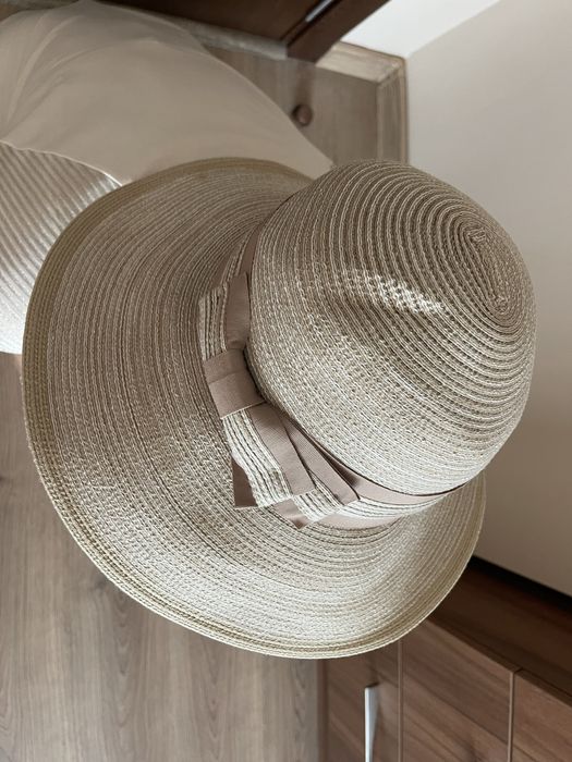 Капела Loevenich