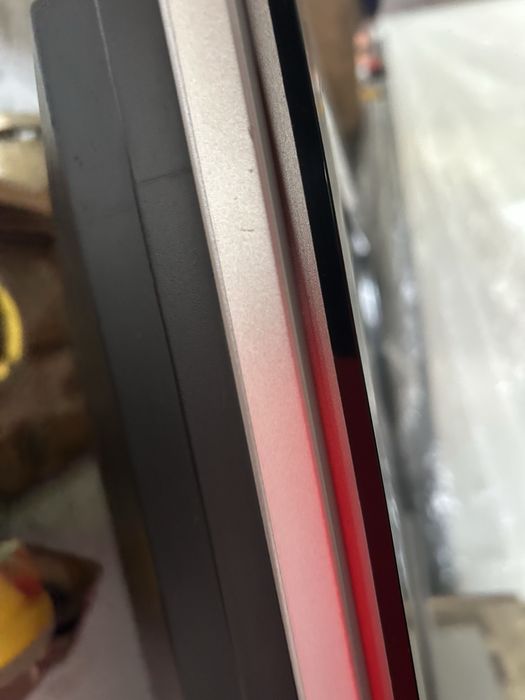 Телевизор Филиппс диагональ 109 см