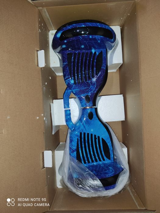 Sigwey optim va donga Сигвей , Гироскутер Segwey Segway