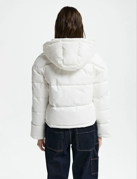 Куртка LOVE REPUBLIC, размер S-M, оригинал