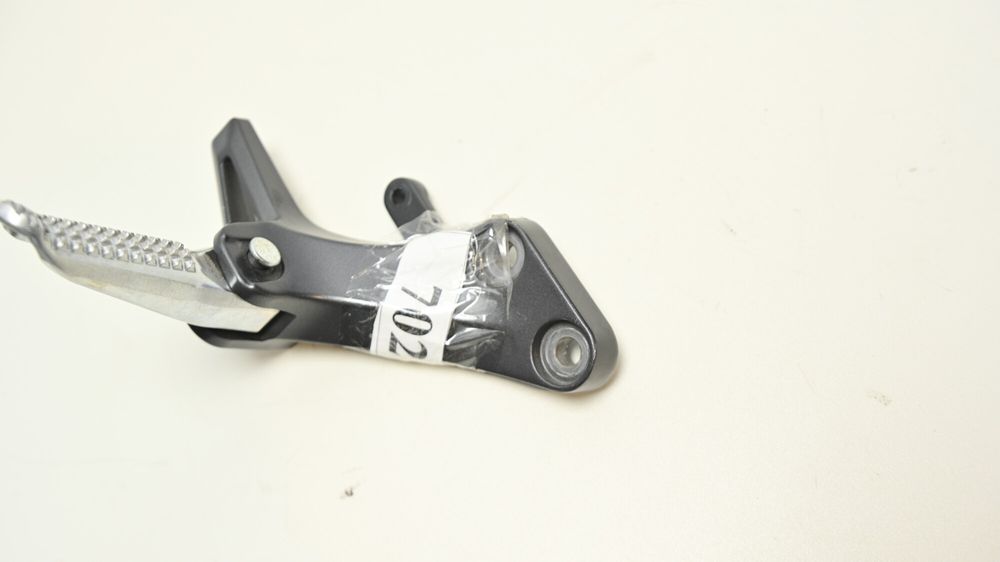 Suport Scarita Spate Dreapta Yamaha MT09 / SP 2021 - 2023