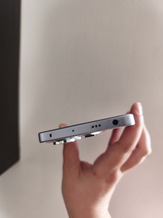 Xiaomi Remi Note 13 Pro 5G