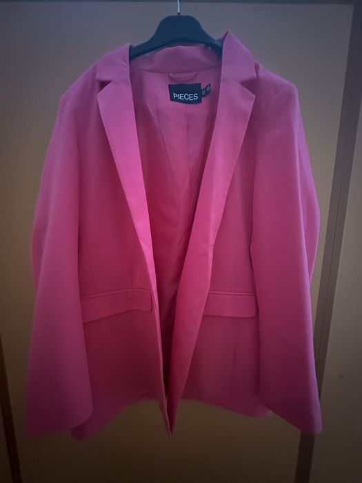 Дамски комплекти