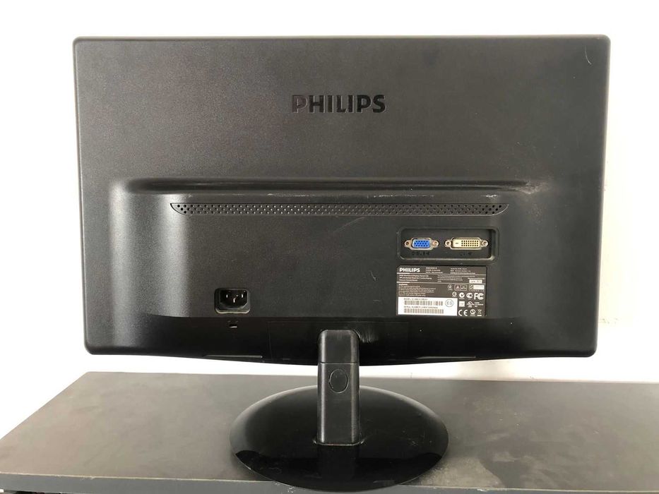 Монитор Philips продам