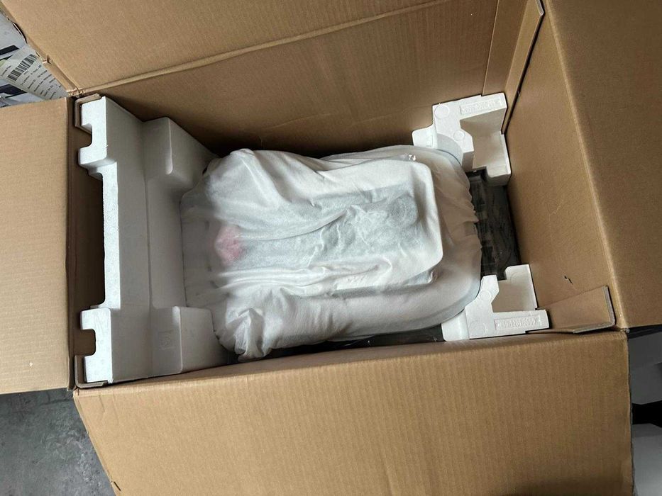 Ecovacs GOAT G1-800 Косачка робот НОВА!!!