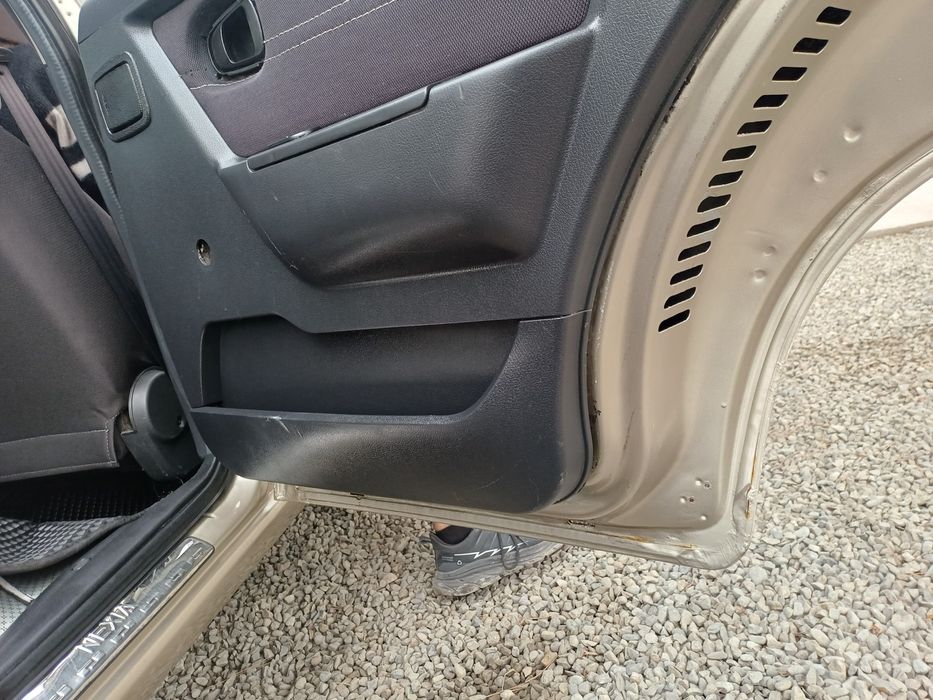 Нексия2 2016 йил