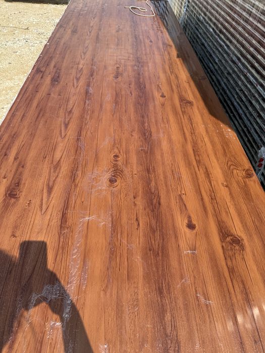 !!ПРОМОЦИЯ !!Термопанели!сандвич панели! ПРОМОЦИЯ!!