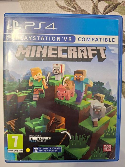 Най - ниска цена 20лв, игри за ps4