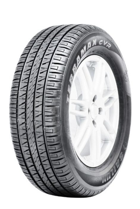 Sailun Terramax CVR 235/65 R17 108H