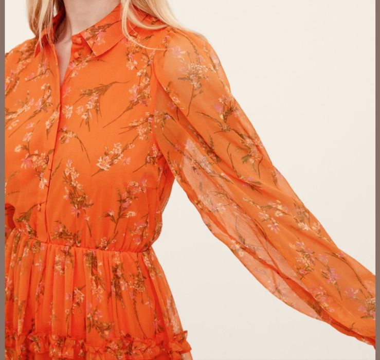 Rochie Vera Moda