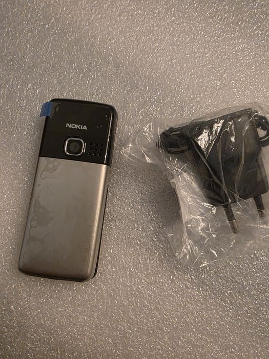 6300 Nokiq Hoв  телефон