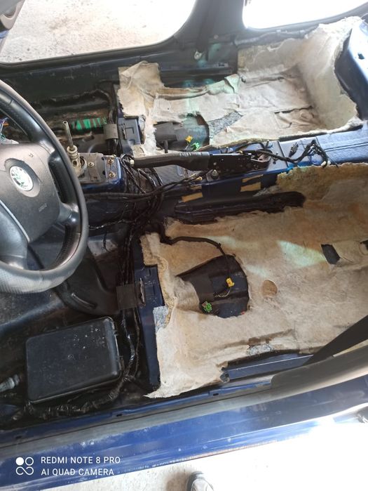 Автоэлектрик компьютерная диагностика