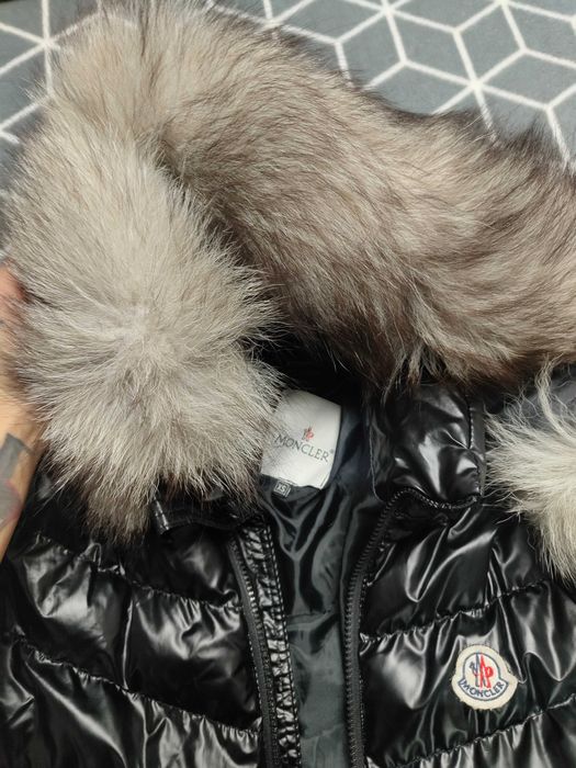 Якенца като нови