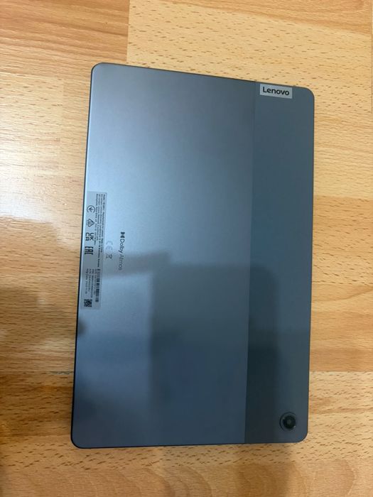 Lenovo планшет вместе с клавиатурой