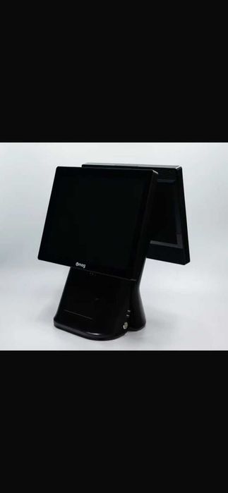 Программа Umag, кассовые оборудование, Умаг