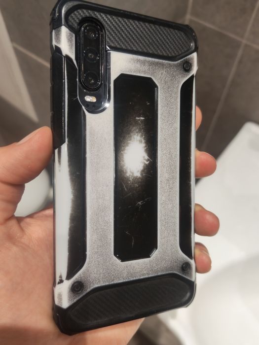 Huawei P30 за части