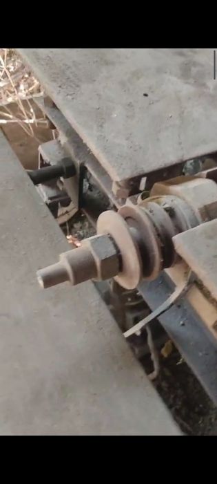 Циркулярка, циркулярная пила.