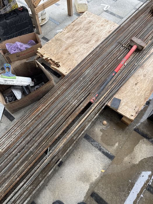 Арматура 14 270тг ден беремын