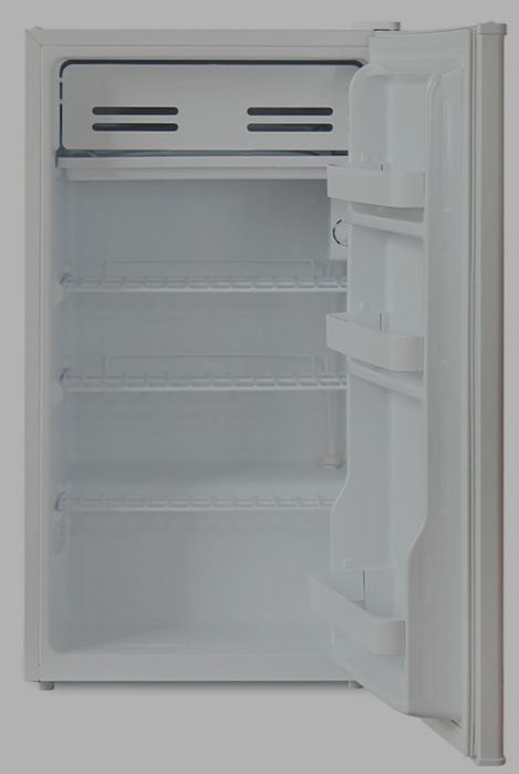 Холодильник мини