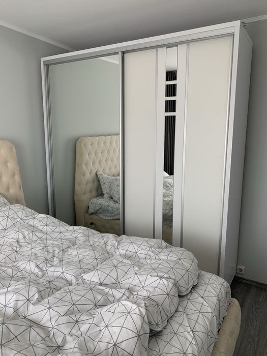 Apartament 2 camere