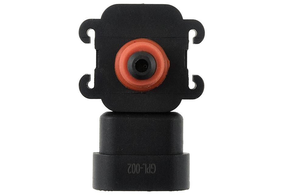 Senzor presiune aer galerie admisie Opel Movano 1.9dti 2001-, Vivaro 1.9di, 1.9dti 2001-, Renault Trafic 1.9dci 2001-, NTY ECM-PL-002