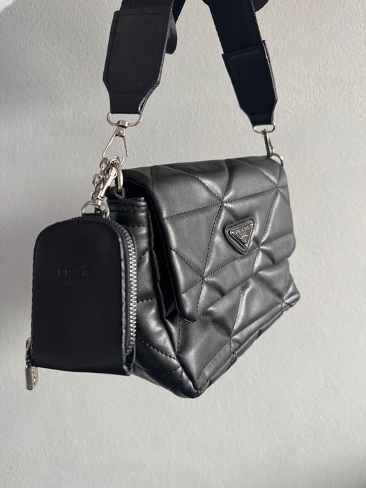 Дамски Стилни Чанти