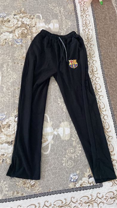 Спортивка Барселона