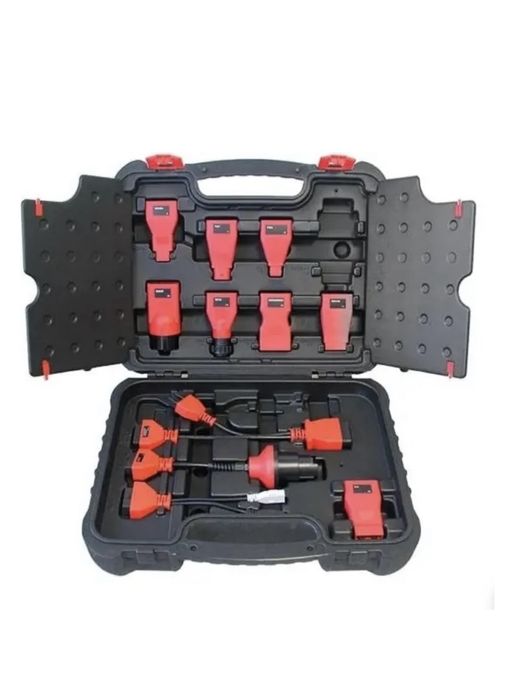 autel maxidas ds808bt 64gb