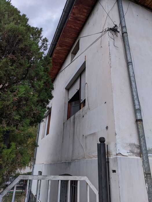 Продава се Къща в Гоце Делчев - 180 кв.м за 723 €/кв.м - Снимка #3