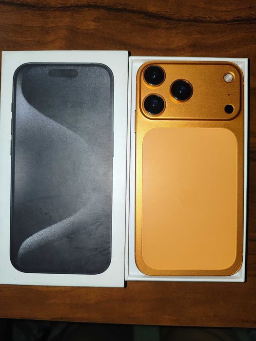 Iphone xr 17pro qilngan emkosti 89 srochna sotiladi