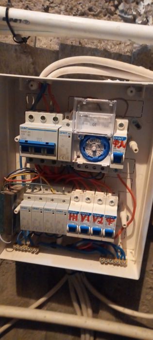 Бассеин.бассеин.basseyin. ишлар буйинча.электрика.филтр насос.общи иш