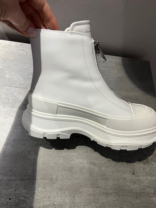 Ботинки женские турецкие новые