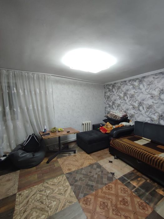 Продам дом ул.Ползунова