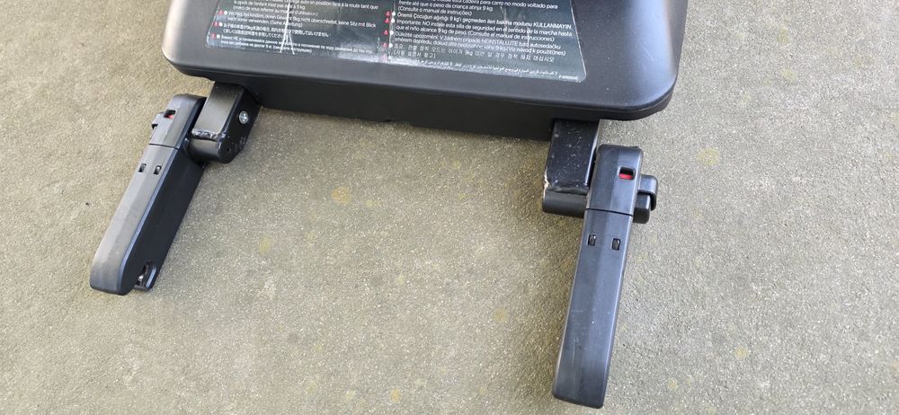 Scaun auto copii Joie