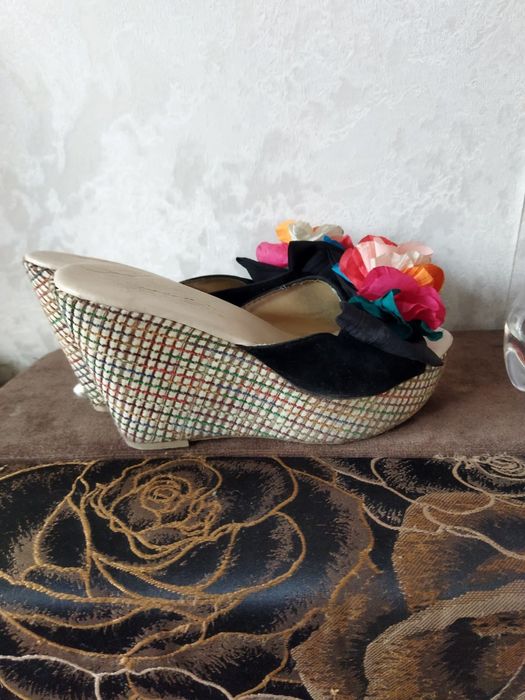 Басаношки продам