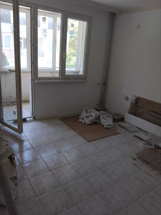 ТОП ЛОКАЦИЯ ! Изключителни права!