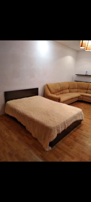 2Часики4000т.1ком12т.2ком18тысс.Сарыарка 41.43 Сегодня.