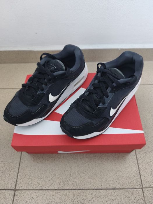Оригинални детски маратонки/обувки Nike