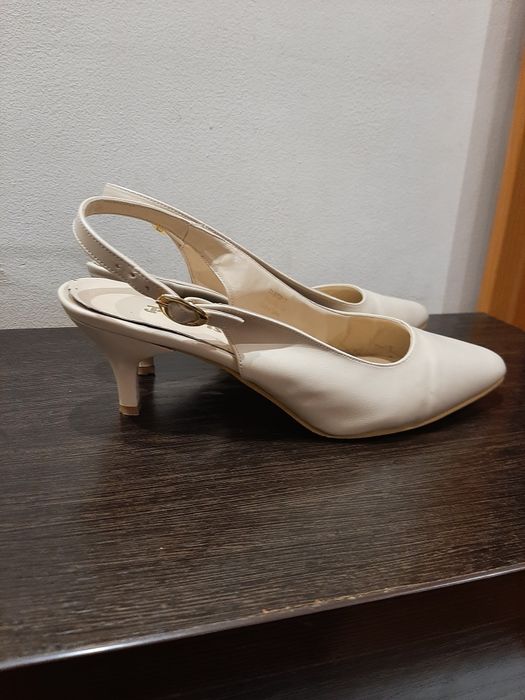 Туфли женские,недорого